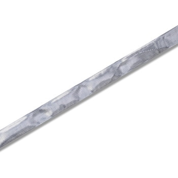 メタルリボン - HEIKO