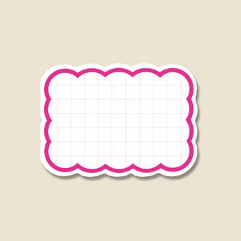 カード クモ HEIKO