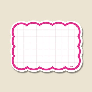 カード クモ HEIKO