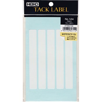 No.124 ^bNx Ă͂^Cv HEIKO 35602332