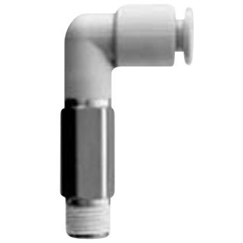 KQ2W23-01S �����O�G���{���j�I�� KQ2W SMC 35604667