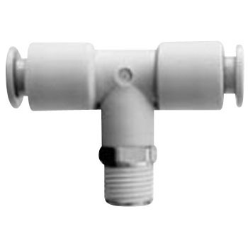 KQT23-01S `[YjI KQT SMC CE 35605787