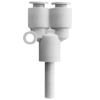KQ2U06-99 u`jIC KQ2U SMC 35611186