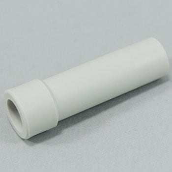 KQ2P-12 vO KQ2 Series SMC 35612875