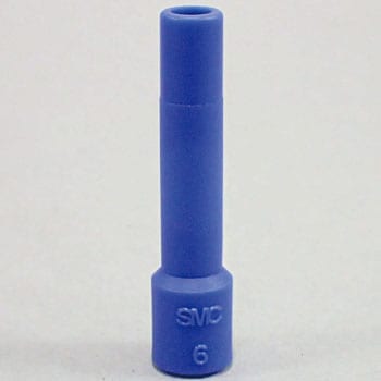 KQP-06 vO KQP SMC 35612911