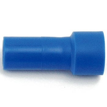 KQP-16 vO KQP SMC 35612954