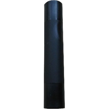 ニップル KQ2 Series SMC