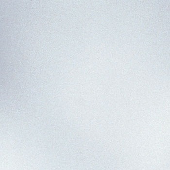 �M�� ��� HEIKO 35614415