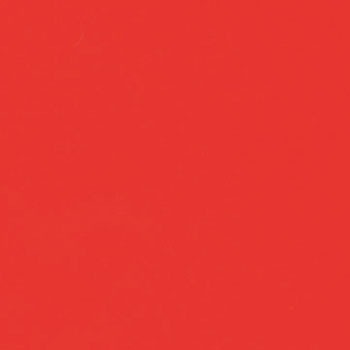 �A�J ��� HEIKO 35614424