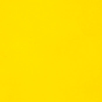 �C�G���[ ��� HEIKO 35614442