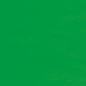 O[  HEIKO 35614467