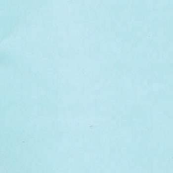 Cgu[  HEIKO 35614476