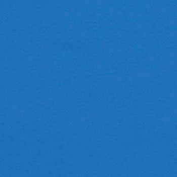 �u���[ ��� HEIKO 35614485