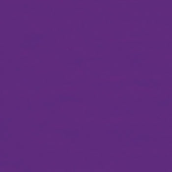 p[v  HEIKO 35614494