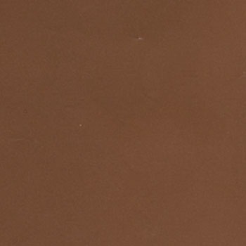 �u���E�� ��� HEIKO 35614521