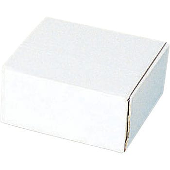ホワイトボックス HEIKO