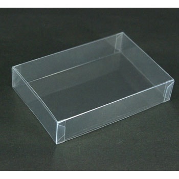 - �N���A�{�b�N�X(�g�E�t�^���Ԃ���) HEIKO 35615413