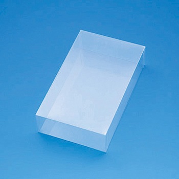 - NA{bNX(gEt^Ԃ) HEIKO 35615483