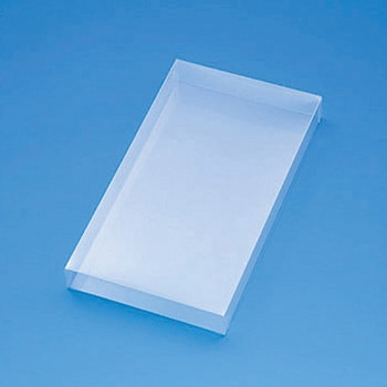 - NA{bNX(gEt^Ԃ) HEIKO 35615492