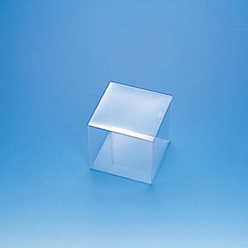 - NA{bNX(gEt^Ԃ)pr HEIKO 35615623