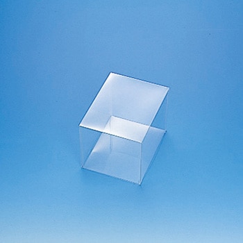 - �N���A�{�b�N�X(�g�E�t�^���Ԃ���)�p�r�� HEIKO 35615632