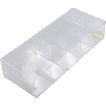 - NA{bNX(gEt^Ԃ)pr HEIKO 35615641