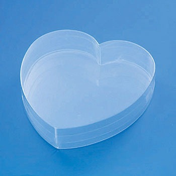 - NA{bNX(gEt^Ԃ)n[g^ HEIKO 35615763