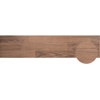 YP62-76 �G�N�I�X�~���[(WPC����) DAIKEN(��:�匚�H��) 35616016