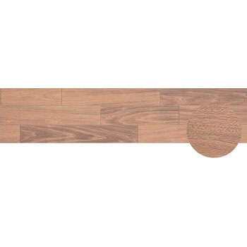 YP68-76 エクオスロッゾ(WPC床材) DAIKEN(旧:大建工業) 35616384