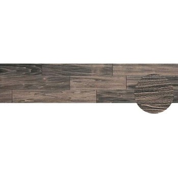 YP68-77 �G�N�I�X���b�](WPC����) DAIKEN(��:�匚�H��) 35616393