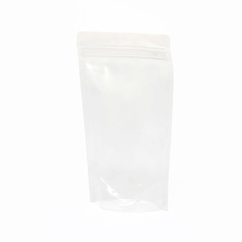 ラミジップ スタンドタイプ(ナイロン) セイニチ(生産日本社)