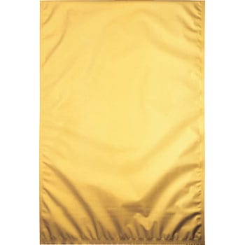 - キラキラバッグ HEIKO 35617075