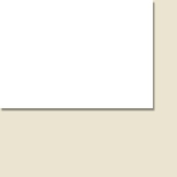 - �F�㎿�� HEIKO 35617486