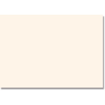 - �F�㎿�� HEIKO 35617513