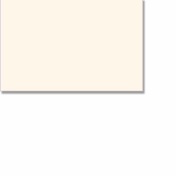 - �F�㎿�� HEIKO 35617522