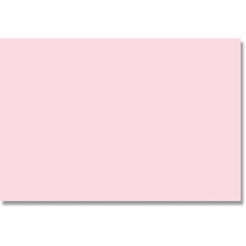 - �F�㎿�� HEIKO 35617626