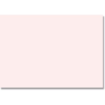 - �F�㎿�� HEIKO 35617662