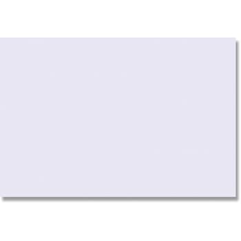 - �F�㎿�� HEIKO 35617687