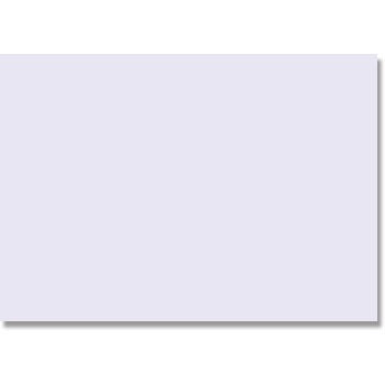 - �F�㎿�� HEIKO 35617696