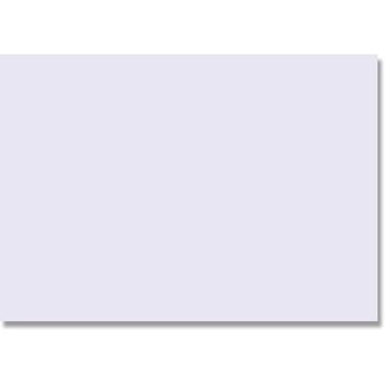 - �F�㎿�� HEIKO 35617705