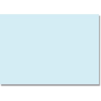 - �F�㎿�� HEIKO 35617784