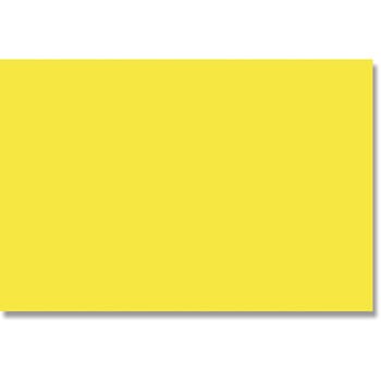 - �F�㎿�� HEIKO 35617836