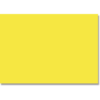 - �F�㎿�� HEIKO 35617845