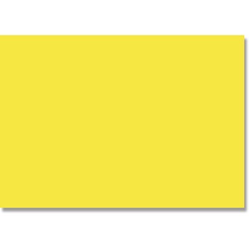 - �F�㎿�� HEIKO 35617854