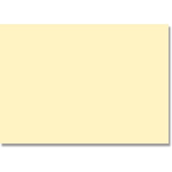 - �F�㎿�� HEIKO 35617872