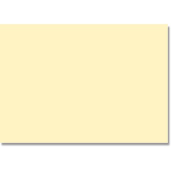 - �F�㎿�� HEIKO 35617881