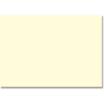 - �F�㎿�� HEIKO 35617906