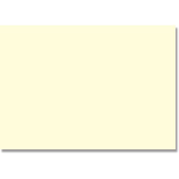 - �F�㎿�� HEIKO 35617915