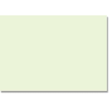 - �F�㎿�� HEIKO 35617942