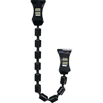 - ���ڂˌN ���h�v���X�`�b�N 35618012